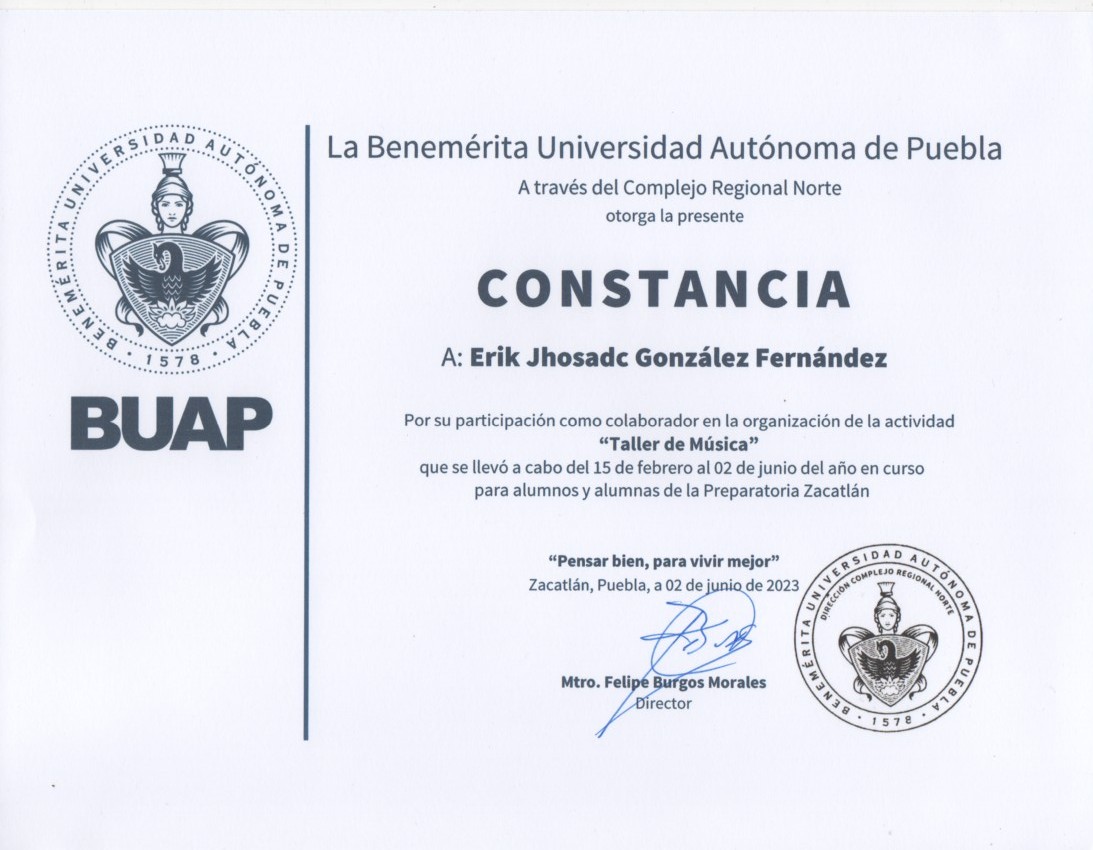 Imagen 1
